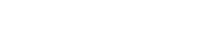Jiangsu Changjiang Lids Co., Ltd.