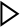 Changjiang Lids