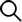Jiangsu Changjiang Lids Co., Ltd.